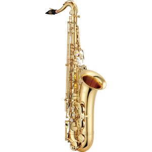 Saxofón tenor JUPITER JTS700Q
